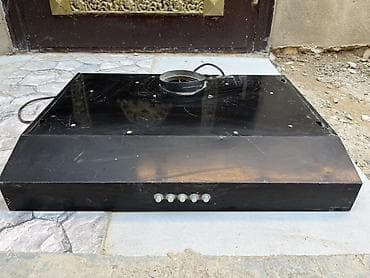 redmi note 2: Aspirator rəng - Qara — 1