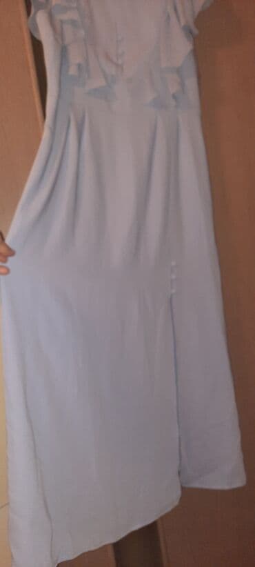 мери детокс чай отзывы: Don 40.42razmer — 8