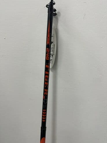 9 cu sinif ingilis dili dim cavabları: TIGER

2.40m- 18 azn — 1