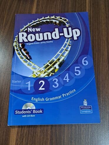 ziya bunyadov azerbaycan tarixi 2 ci cild pdf: Azərbaycan tarixini əhatə edən 10-cu sinif dərsliyi. Dərslikdə — 2