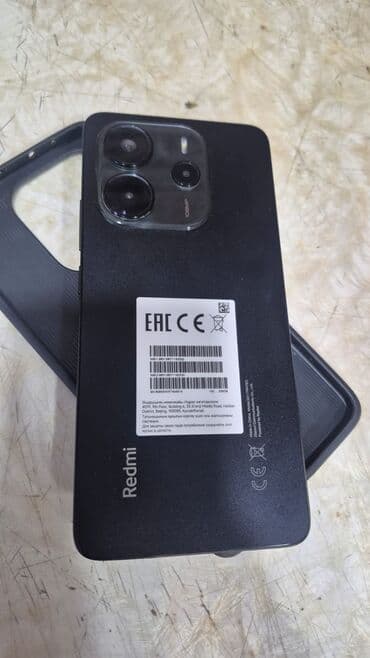 kontakt home honor: Xiaomi 14, 256 GB, rəng - Bej, 
 İki sim kartlı — 6