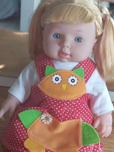 3d печать на футболках: Игрушки — 13