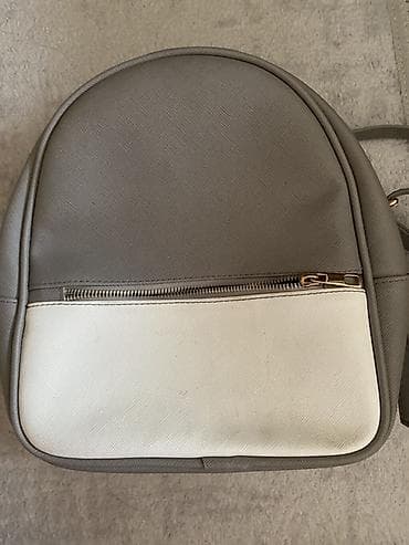 LC Waikiki mağazasından alınıb. Çox az istifadə olunub, səliqəli