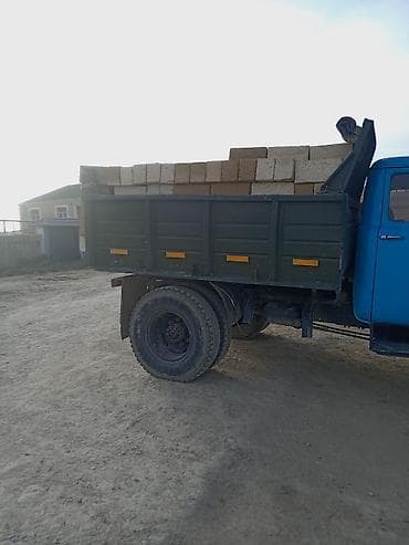 yuk ma: Sənədləri qaydasında texniki baxış sğorta yeni olunub mator beznomer — 2