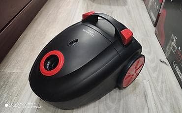 balaca tozsoran: Tozsoran Vegastar Yeni model ! Made for Germany Guc 3000 watt — 1