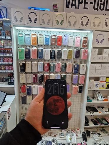 ipad pro: IPhone 14 Pro Max, 256 GB, Deep Purple, Face ID — 2