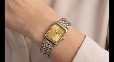 telefonlu saatlar: İşlənmiş, Qol saatı, Rolex — 3
