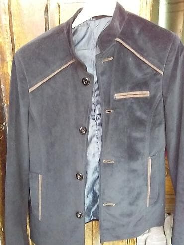 Kurtkalar: Kurtka, Bolonka, Yaz, Avva, XL — 1