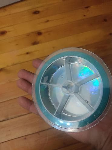 idman canta: Mairida X8 Braided Fishing Line – Real Sports - Növ: 8 lifli hörmə — 2