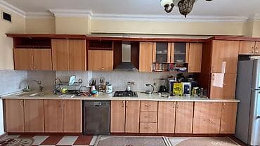 *ZB* *METBEX MEBELİ* Qiymət *330 azn* ölçu texmini 5 metr material