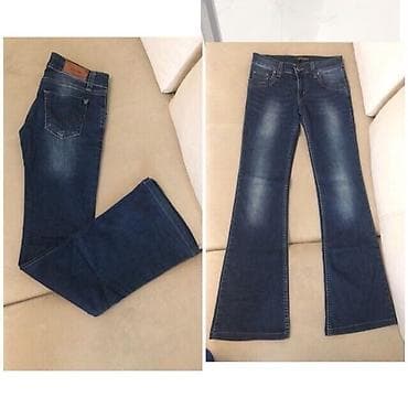 pull bear kurtka: Cins trapes walvar tezedi 6azn satilir. 27 razmerdi ( S razmerdi — 1
