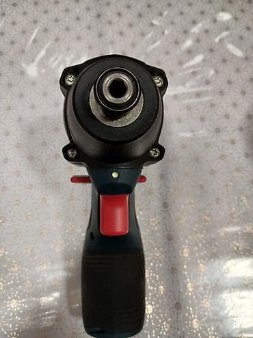 pul qutu: Yeni Şurup açan 12 W — 5