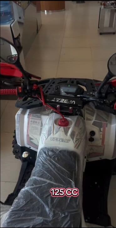 yupiter yp 333 biss key: - UPBEAT, 110 sm3, 2023 il, 70 km — 3