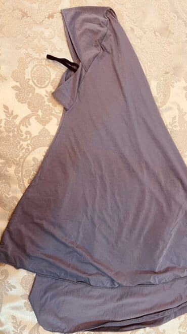 yuxuda hicablı qız görmək: Hicablar yenidir 10 azne ustunde bone hediyye. Her biri ayri ayriligda — 11