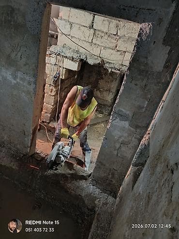 https:promo.bizon.az: Beton kəsmə xidməti - Divar, döşəmə və tavanlarda dəqiq və səliqəli — 3