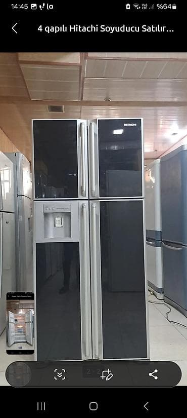 redmi note 9s ekran: Soyuducular nofror dur Prablemsizdir zemanetle satlır çeşidlerimiz — 1