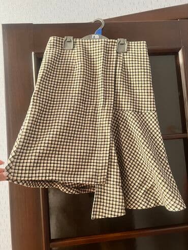 qara duz donlar: Yundur. ideal veziyyetdedi — 1