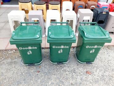 farfor qablar: Meyve - terevez qabi meyve kartof sogan (terevez qabi) 3 mertebe — 7