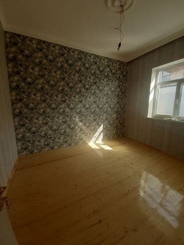 Həyət evi alıram: Mehdiabad 3 otaqlı, 90 kv. m, Kredit yoxdur, Yeni təmirli — 5