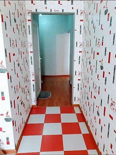 memar əcəmi: Deqiq oxu elani sora zeng ele.Ev 1 otaqlidi oglan qalir evin her bir — 3