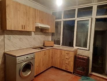 Təcili satılır Çox az işlənib, təzədən seçilmir. Materialı təmiz