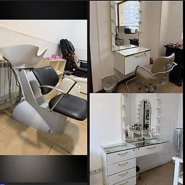 divar sekilleri satisi: ✅Tecili salon moykasi ✅150 . Guzguler 80. Kreslo 70 azn. Ünvan — 1