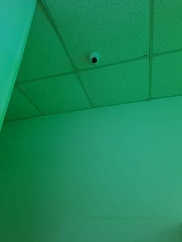 ist petrol tbilisi prospekti: Nizami rayonu Qara qaraev metrosunun yaxınlığındasahəsi 50 kv/m — 18