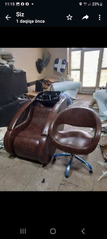 hyaluron tursusu aptek: Yeni, Pedikür kreslosu — 8