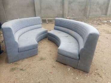 acilan divan modelleri: Künc divan, Divan, Bazasız, Açılmayan — 5