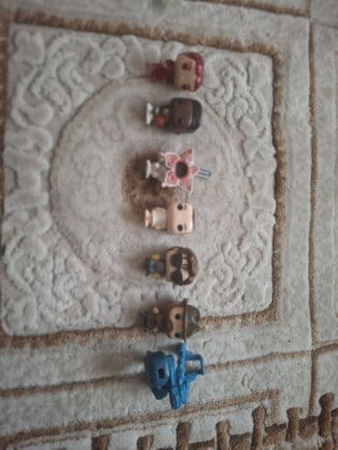 Satılır!!/Продажа!!