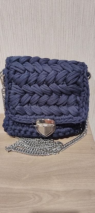 ikinci əl notebooklar: Toxunma əşyaları — 2