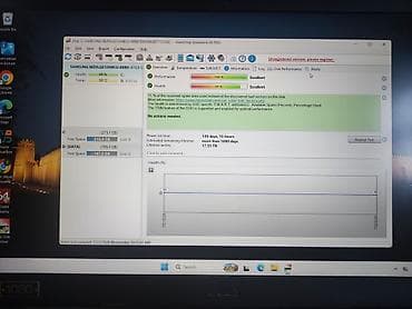gen: İşlənmiş Acer Aspire, 15.6 ", Intel Core i7, 512 GB — 7