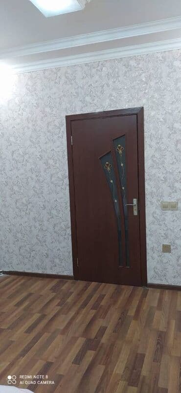 купить дом в бина: Баку, 1 комната, Вторичка, 45 м² — 19