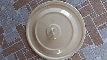 Qapaqlar her biri 2 manat — 1