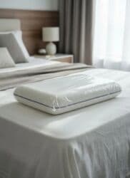 döşəklər: Yeni, Ortopedik matras, Uşaq üçün — 5