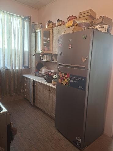 mida satış: Suraxanı 3 otaqlı, 82 kv. m, Kredit yoxdur, Orta təmir — 5