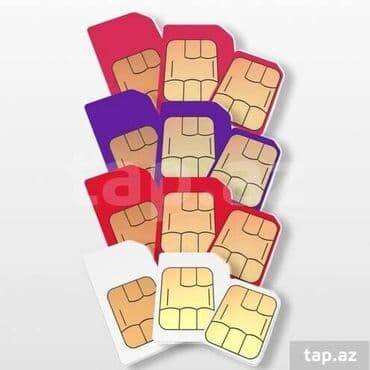 Nömrə: ( 055 ) ( 8977908 ), İşlənmiş lalafo.az -da Nömrə: ( 055 ) ( 8977908 ), İşlənmiş