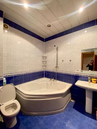 astara kirayə ev: Nərimanov rayonu,Nərimanov metrosu,Heydər Əliyev mərkəzinin yanında,13 — 5