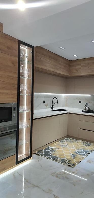 metbext mebeleri: Butun növ mebellərin *Ev mebeli,usaq mebeli,ofis mebeli,mətbəx mebeli — 6