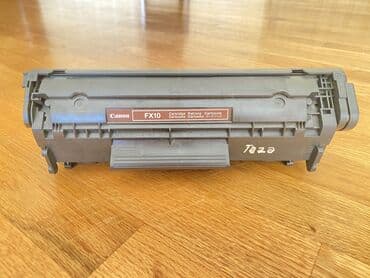 xerox printer baku: Ksereks üçün — 2