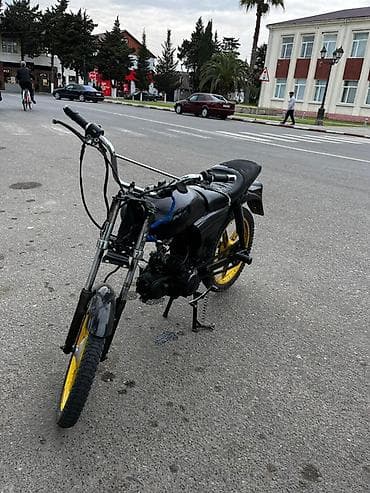 lalafo matasklet: Karopkasimda biraz prablem var qurşitil yoxdu Astarada yerləşir — 1