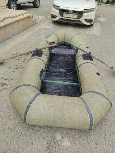 Nafisəli şişmə qayıq – Morena - Brend/model: Morena (korpusda loqo lalafo.az -da Nafisəli şişmə qayıq – Morena - Brend/model: Morena (korpusda loqo