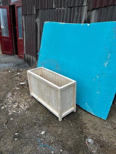 meyve agaci: Dibçək sexi. 📍Ünvan : Qala #Dibçək #Dibçək #Güldan #Güldan #Agac — 5