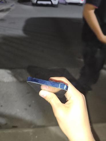 iphone 7 plud: IPhone 13 Pro, 128 GB, Sierra Blue, Simsiz şarj — 5