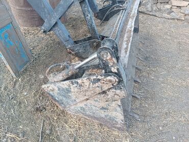 Moyka avadanlığı: 892 traktor üçündü. problemi yoxduu. reyal alıçıya. güclü — 9