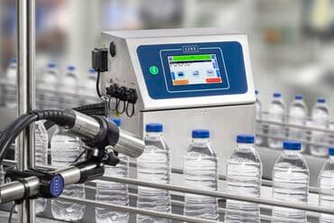 термолента для принтеров чеков 80х80х12мм арт 2082 чековая лента: Linx 8900 series 💯İŞİN ƏHLİ İLƏ ÇALIŞMAQ İSTƏMƏZSİZMİ? 👍 BU SEKTORDA — 10