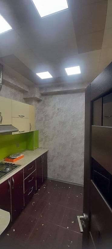 штукатурка: Salam malyar astar üzlük emusiya aboy işleri gorurem kime lazim olsa — 2