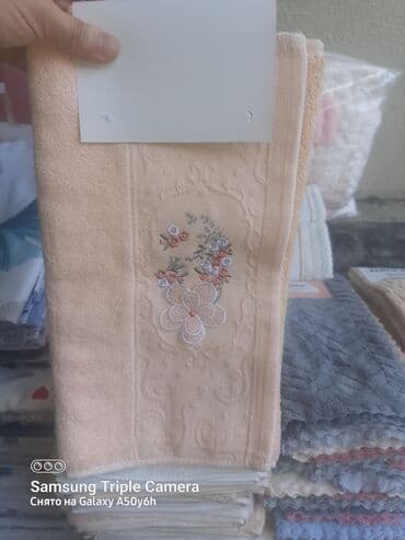 zərlər: Böyüklər üçün İki nəfərlik Pastel dəsti — 5