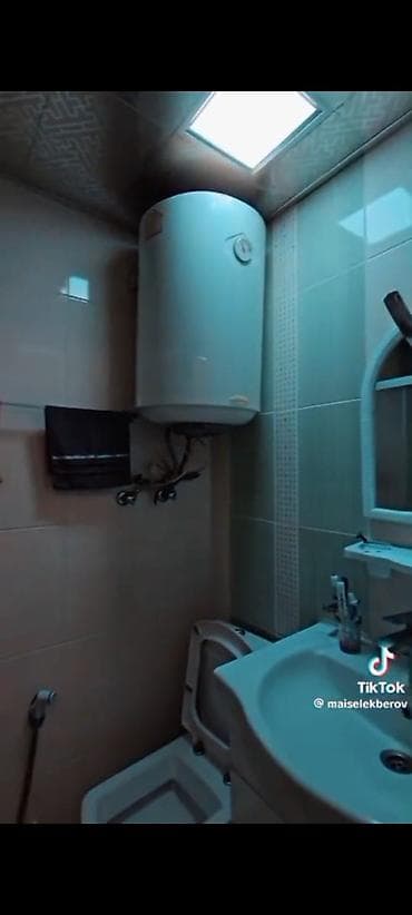 pronto mmc neftciler: Salam ev kirayə verilir masazır qutuluş 93də yerləşir 3cü mərtəbə — 8