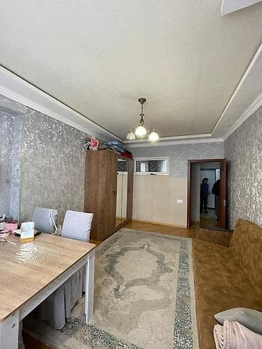 mida evlərin qiyməti: Yeni Yasamal, 2 otaqlı, Yeni tikili, m. İnşaatçılar, 55 kv. m — 3